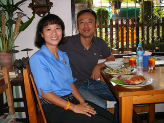 Jonathan_Taiwan_DSCF1779.jpg