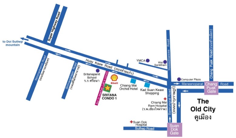 Map_captured.jpg