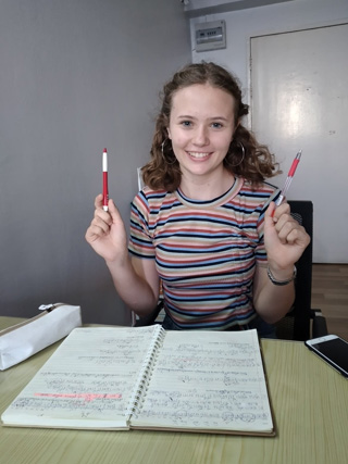 Rotary-Student-320.jpg
